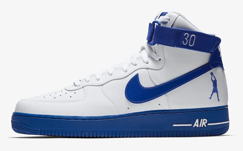 Men's Air Force 1 React Shoes 017 Men's Air Force 1 React Shoes 017
